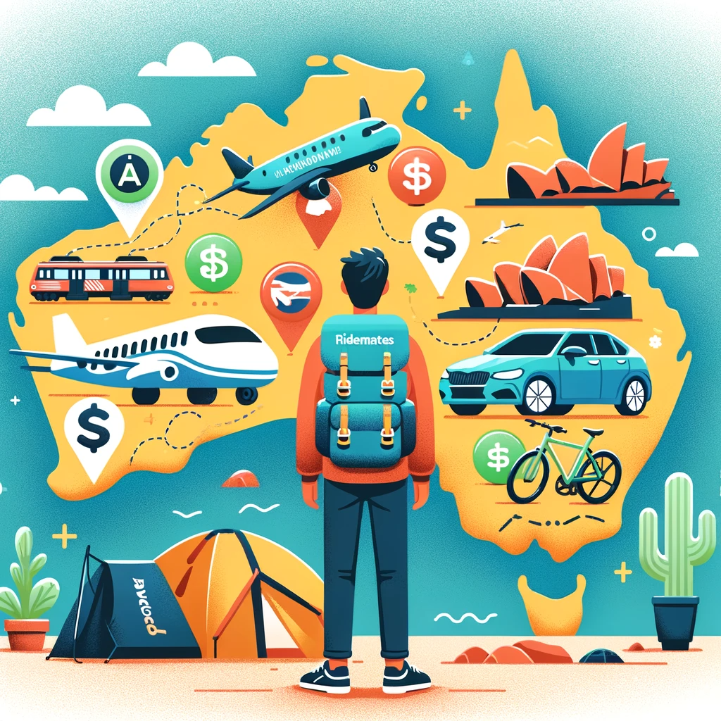 the-cheapest-way-to-travel-in-australia-in-2024-ridemates